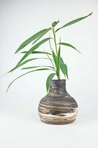 Origin Vase