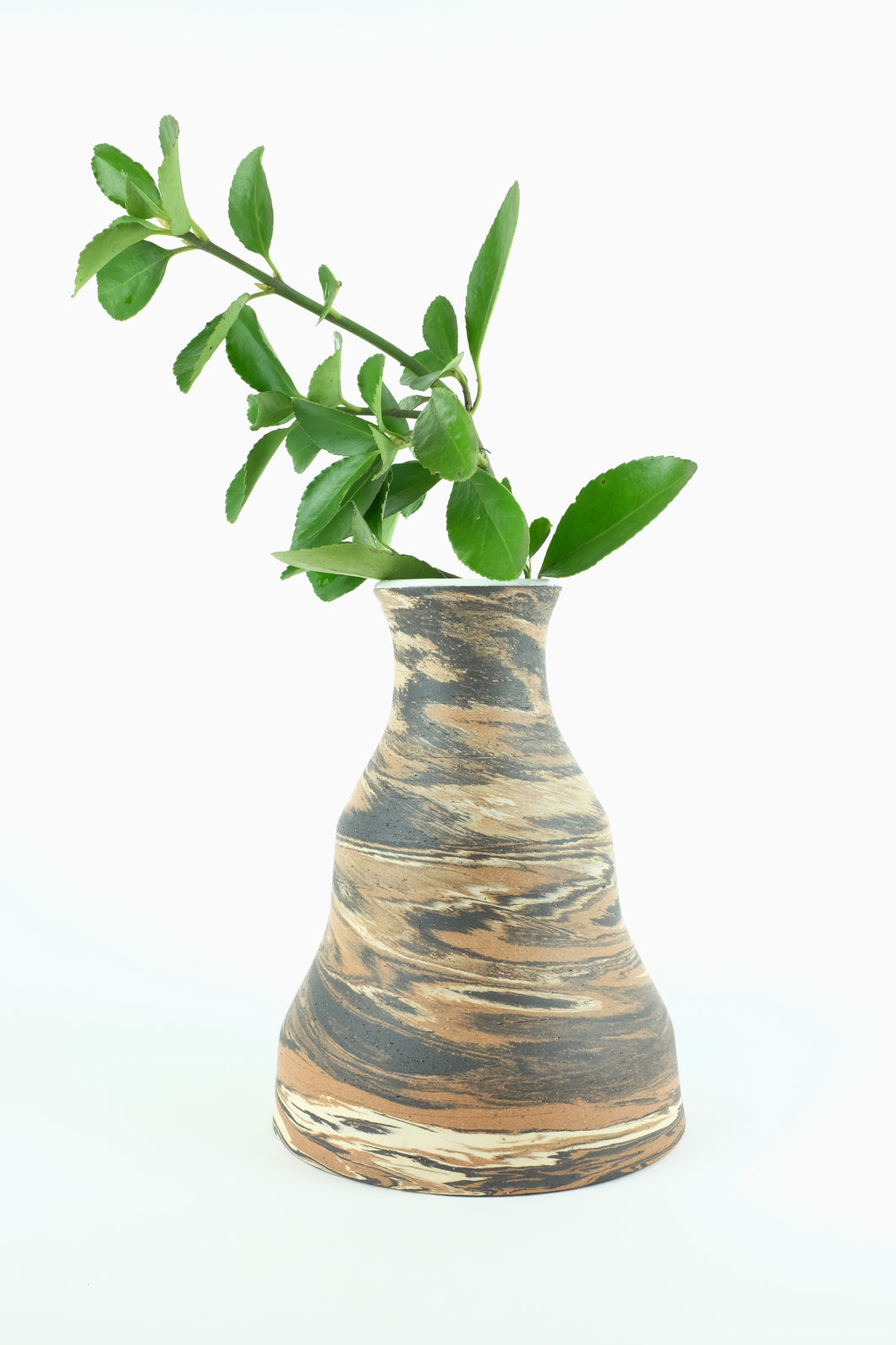 Origin Vase