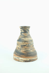 Origin Vase