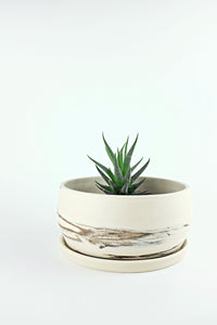 Origin Planter