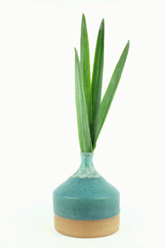 Reef Vase